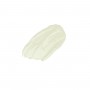 Mylands Marble Matt Emulsion 1lt Hurlingham 181